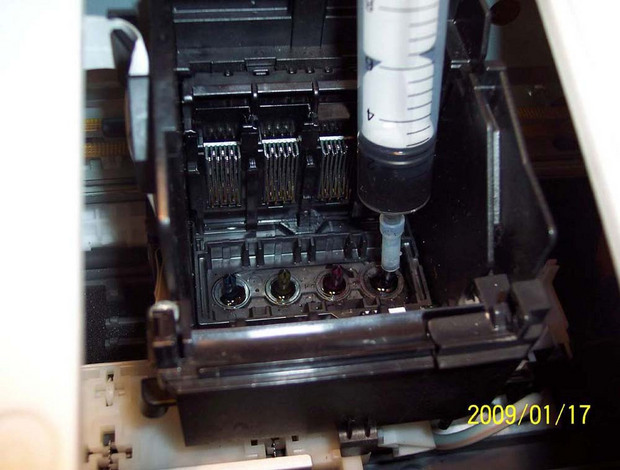 epsonīӡƫɫͷϴƪ