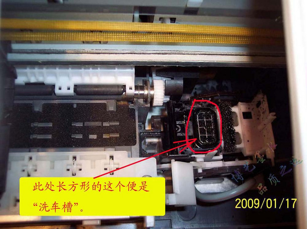 epsonīӡƫɫͷϴƪ